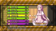 Rabi-Ribi купить