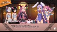 Rabi-Ribi купить