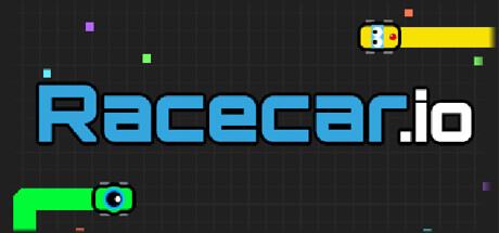 Racecar.io