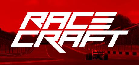 Racecraft