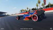 Racecraft купить