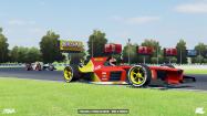 Racecraft купить