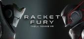 Купить Racket Fury: Table Tennis VR