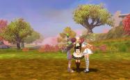 Ragnarok Online 2 - For the Bold and Wonderful Pack купить