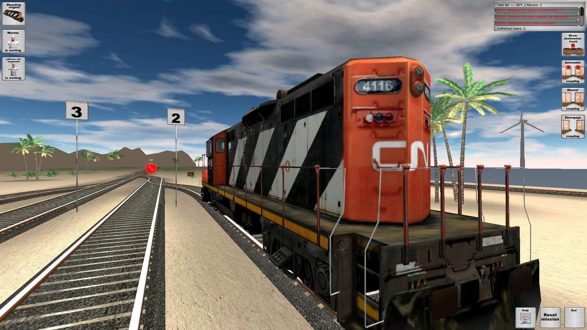 Cargo Simulator 2023 instal the new for android
