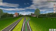 Rail Cargo Simulator купить