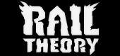 Купить Rail Theory