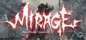 Купить Rain Blood Chronicles: Mirage
