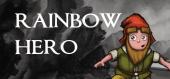 Купить Rainbow Hero