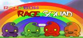 Купить Rainbow Rage Squad