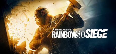 Rainbow Six Siege - Ultimate Edition