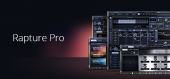 Купить Rapture Pro