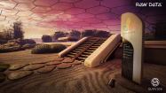 Raw Data купить