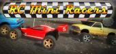 Купить RC Mini Racers