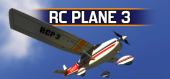 Купить RC Plane 3