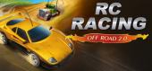 Купить RC Racing Off Road 2.0