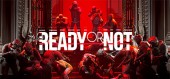 Ready or Not / Home Invasion Bundle купить