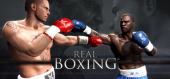 Купить Real Boxing