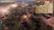 Real Warfare 2: Northern Crusades купить