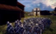 Real Warfare 2: Northern Crusades купить