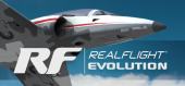 Купить RealFlight Evolution