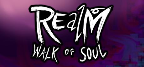 download realm walk of soul
