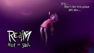 REalM: Walk of Soul купить
