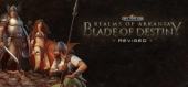 Купить Realms of Arkania: Blade of Destiny