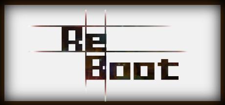 ReBoot