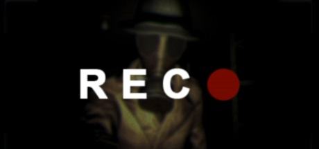 REC