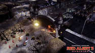 Command & Conquer: Red Alert 3 - Uprising купить