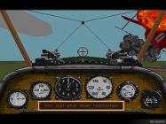 Red Baron Pack купить