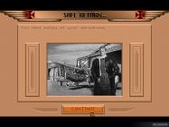 Red Baron Pack купить