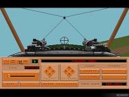 Red Baron Pack купить