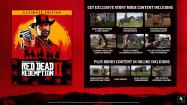 Red Dead Redemption 2 Ultimate Edition купить