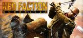 Купить Red Faction Guerrilla Steam Edition