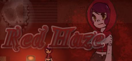 Red Haze