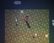 Red Haze купить