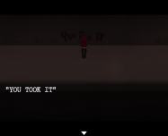 Red Haze купить