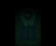 Red Haze купить