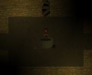 Red Haze купить