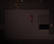 Red Haze купить