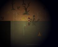 Red Haze купить