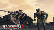 Red Orchestra 2 Heroes of Stalingrad with Rising Storm (RO 2 Digital Deluxe Edition) купить