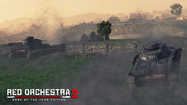 Red Orchestra 2 Heroes of Stalingrad with Rising Storm (RO 2 Digital Deluxe Edition) купить