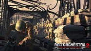 Red Orchestra 2 Heroes of Stalingrad with Rising Storm (RO 2 Digital Deluxe Edition) купить