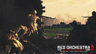 Red Orchestra 2 Heroes of Stalingrad with Rising Storm (RO 2 Digital Deluxe Edition) купить