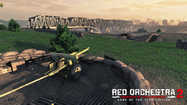 Red Orchestra 2 Heroes of Stalingrad with Rising Storm (RO 2 Digital Deluxe Edition) купить