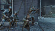 Red Orchestra 2 Heroes of Stalingrad with Rising Storm (RO 2 Digital Deluxe Edition) купить
