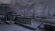 Red Orchestra 2 Heroes of Stalingrad with Rising Storm (RO 2 Digital Deluxe Edition) купить